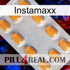 Instamaxx cialis3